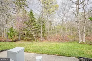 213 Limerick St, Absecon, NJ 08205 - Photo 32