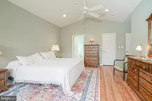 213 Limerick St, Absecon, NJ 08205 - Photo 22