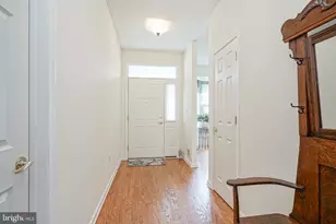 213 Limerick St, Absecon, NJ 08205 - Photo 4