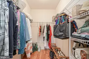 213 Limerick St, Absecon, NJ 08205 - Photo 18