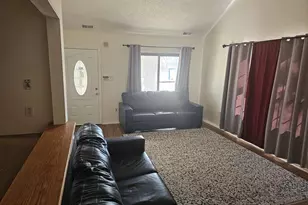 3016 Ivy Bush Ct, Mays Landing, NJ 08330 - Photo 6