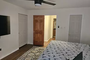 3016 Ivy Bush Ct, Mays Landing, NJ 08330 - Photo 12