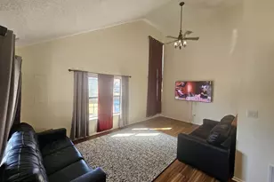 3016 Ivy Bush Ct, Mays Landing, NJ 08330 - Photo 4