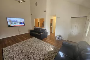 3016 Ivy Bush Ct, Mays Landing, NJ 08330 - Photo 8