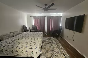 3016 Ivy Bush Ct, Mays Landing, NJ 08330 - Photo 10