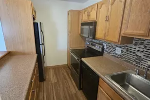 3016 Ivy Bush Ct, Mays Landing, NJ 08330 - Photo 2