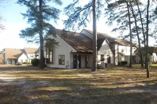 3016 Ivy Bush Ct, Mays Landing, NJ 08330 - Photo 16