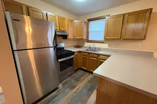 147 Katherine Ave, Mays Landing, NJ 08330 - Photo 8