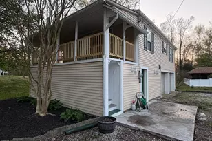 147 Katherine Ave, Mays Landing, NJ 08330 - Photo 24