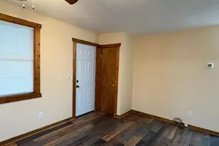 147 Katherine Ave, Mays Landing, NJ 08330 - Photo 2