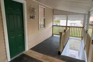 147 Katherine Ave, Mays Landing, NJ 08330 - Photo 20