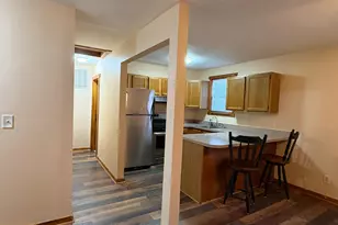 147 Katherine Ave, Mays Landing, NJ 08330 - Photo 6