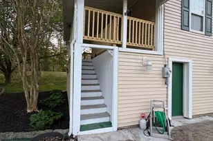 147 Katherine Ave, Mays Landing, NJ 08330 - Photo 22