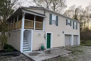 147 Katherine Ave, Mays Landing, NJ 08330 - Photo 26
