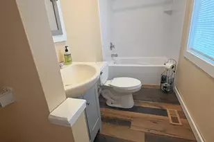 147 Katherine Ave, Mays Landing, NJ 08330 - Photo 14