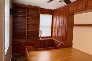 147 Katherine Ave, Mays Landing, NJ 08330 - Photo 10