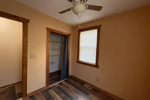 147 Katherine Ave, Mays Landing, NJ 08330 - Photo 18
