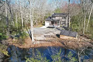 6 English Ln, Egg Harbor Township, NJ 08234 - Photo 42