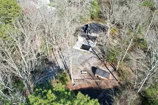 6 English Ln, Egg Harbor Township, NJ 08234 - Photo 64