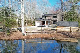 6 English Ln, Egg Harbor Township, NJ 08234 - Photo 2