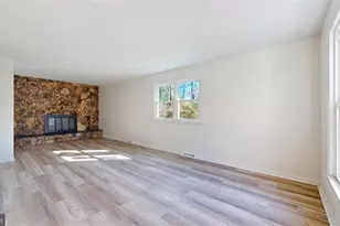 6 English Ln, Egg Harbor Township, NJ 08234 - Photo 16