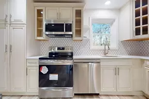 6 English Ln, Egg Harbor Township, NJ 08234 - Photo 6