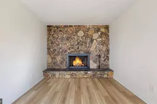 6 English Ln, Egg Harbor Township, NJ 08234 - Photo 18