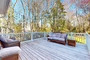 6 English Ln, Egg Harbor Township, NJ 08234 - Photo 40
