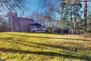 6 English Ln, Egg Harbor Township, NJ 08234 - Photo 44