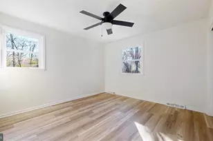 6 English Ln, Egg Harbor Township, NJ 08234 - Photo 32