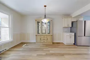 6 English Ln, Egg Harbor Township, NJ 08234 - Photo 10