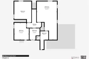 6 English Ln, Egg Harbor Township, NJ 08234 - Photo 38