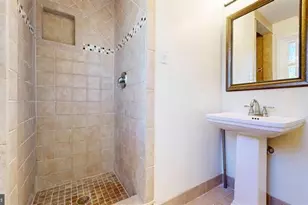 6 English Ln, Egg Harbor Township, NJ 08234 - Photo 26