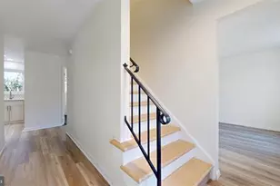 6 English Ln, Egg Harbor Township, NJ 08234 - Photo 20