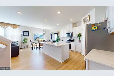 124 Malibu Drive, Egg Harbor Township, NJ 08234 - Photo 14