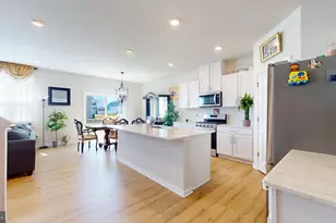 124 Malibu Dr, Egg Harbor Township, NJ 08234 - Photo 14