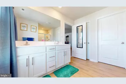 124 Malibu Drive, Egg Harbor Township, NJ 08234 - Photo 36