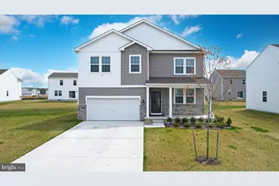 124 Malibu Drive, Egg Harbor Township, NJ 08234 - Photo 4