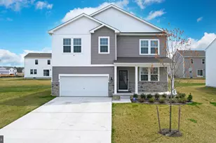 124 Malibu Dr, Egg Harbor Township, NJ 08234 - Photo 4