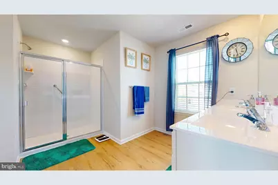124 Malibu Drive, Egg Harbor Township, NJ 08234 - Photo 34