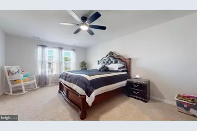124 Malibu Drive, Egg Harbor Township, NJ 08234 - Photo 28