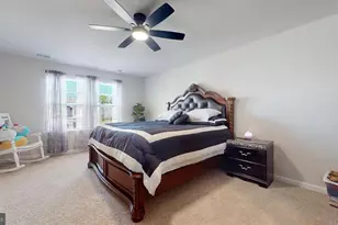 124 Malibu Dr, Egg Harbor Township, NJ 08234 - Photo 28
