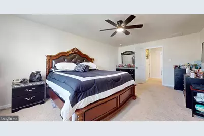 124 Malibu Drive, Egg Harbor Township, NJ 08234 - Photo 30