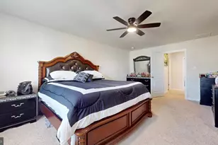 124 Malibu Dr, Egg Harbor Township, NJ 08234 - Photo 30