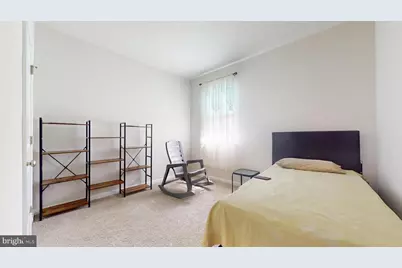 124 Malibu Drive, Egg Harbor Township, NJ 08234 - Photo 26