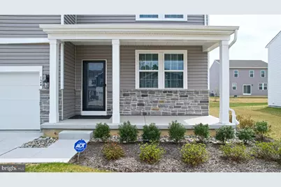 124 Malibu Drive, Egg Harbor Township, NJ 08234 - Photo 6