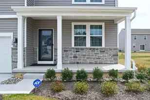 124 Malibu Dr, Egg Harbor Township, NJ 08234 - Photo 6