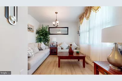 124 Malibu Drive, Egg Harbor Township, NJ 08234 - Photo 12