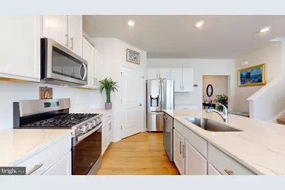 124 Malibu Drive, Egg Harbor Township, NJ 08234 - Photo 20