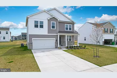 124 Malibu Drive, Egg Harbor Township, NJ 08234 - Photo 2
